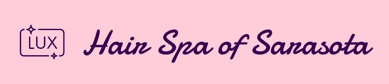 Hair Spa of Sarasota