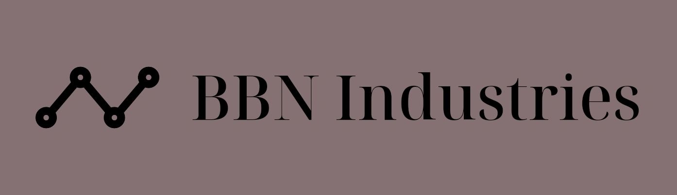 BBN Industries