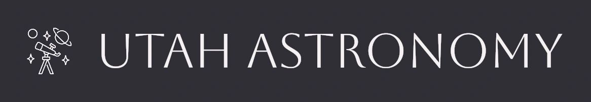 Utah Astronomy
