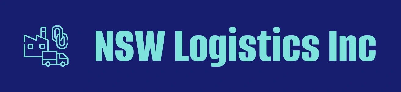 NSW Logistics Inc