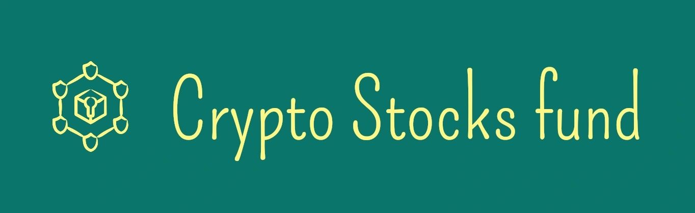 Crypto Stocks fund