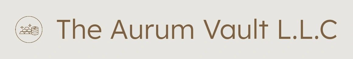 The Aurum Vault L.L.C