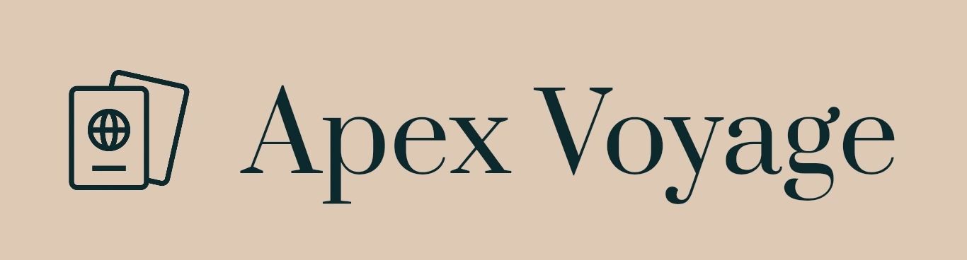 Apex Voyage