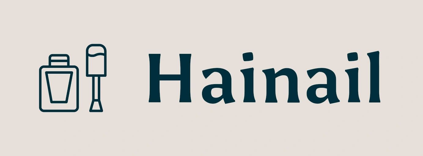 Hainail