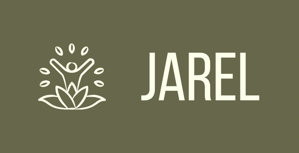 Jarel