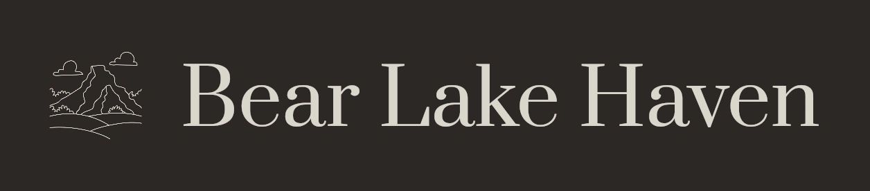Bear Lake Haven