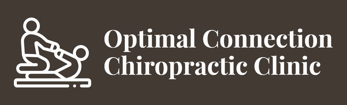 Optimal Connection Chiropractic Clinic