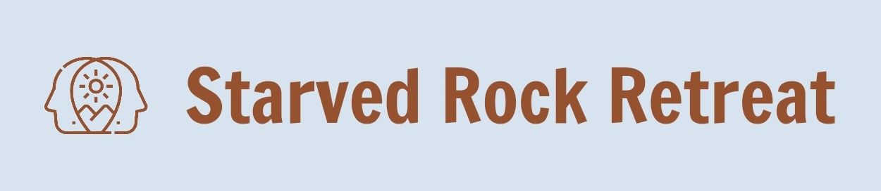 Starved Rock Retreat