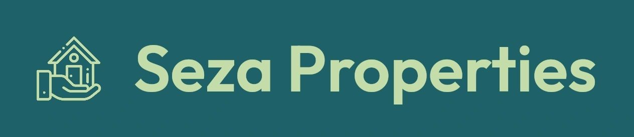 Seza Properties
