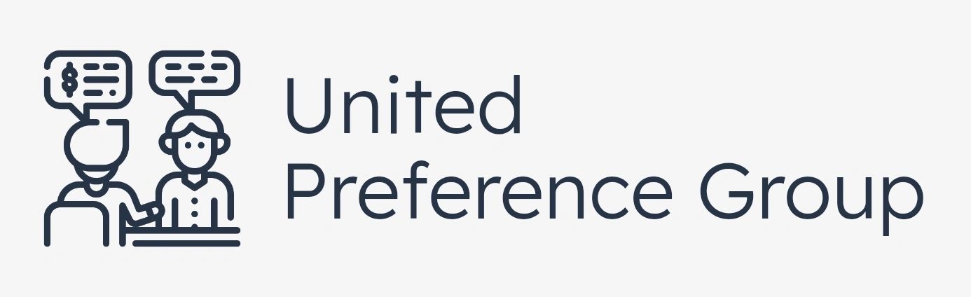 United Preference Group