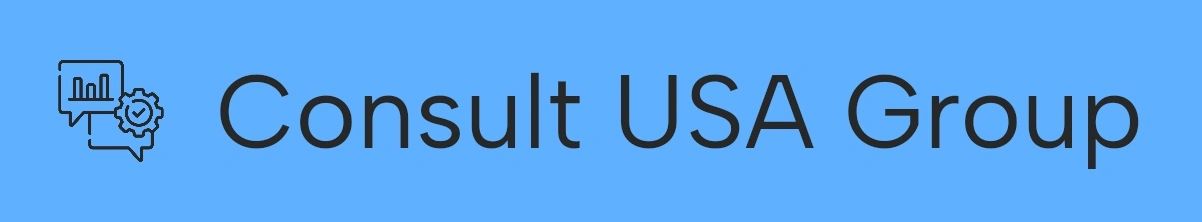 business & immigration company