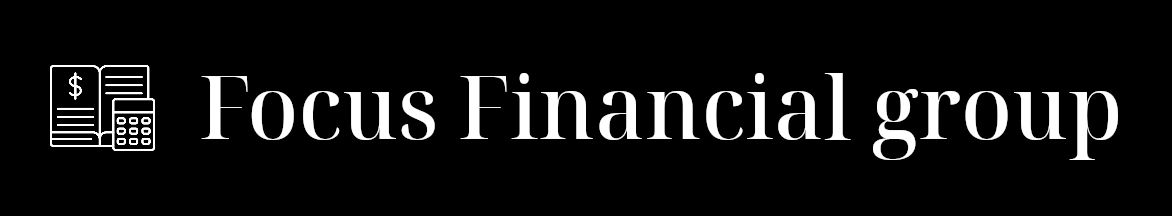 Focus Financial group