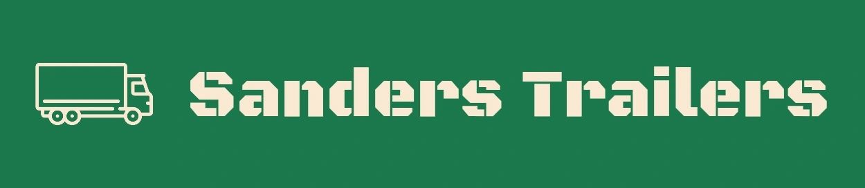 Sanders Trailers