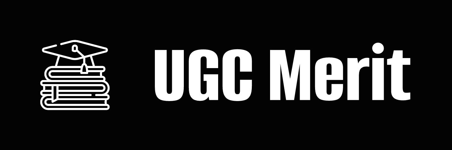 UGC Merit