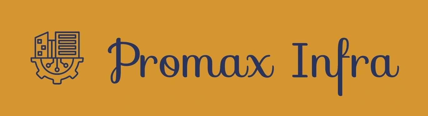 Promax Infra
