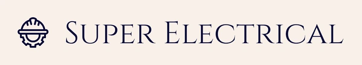Super Electrical