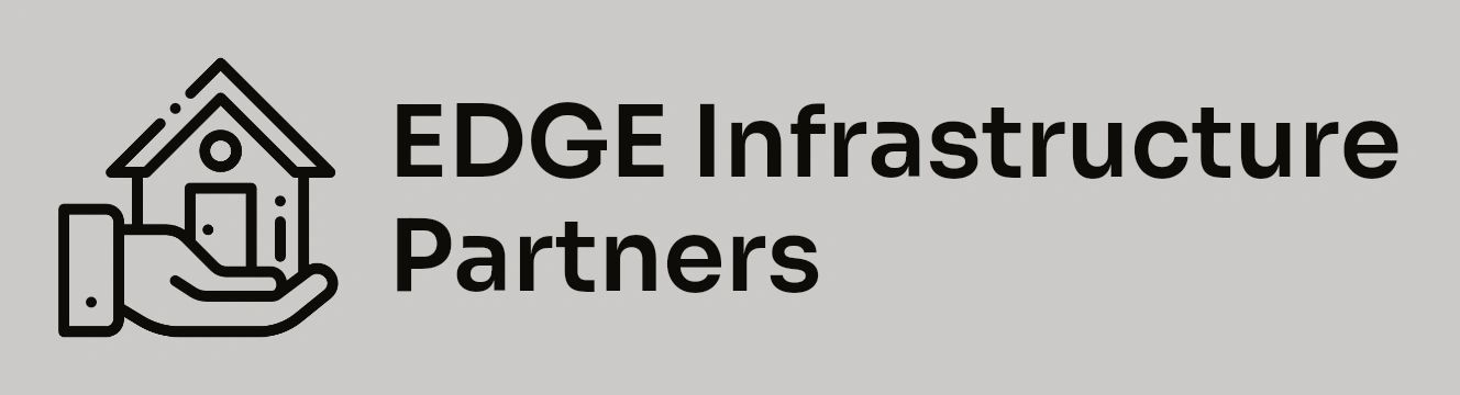 EDGE Infrastructure Partners