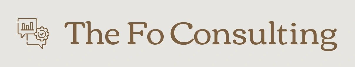 The Fo Consulting
