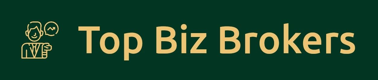 Top Biz Brokers