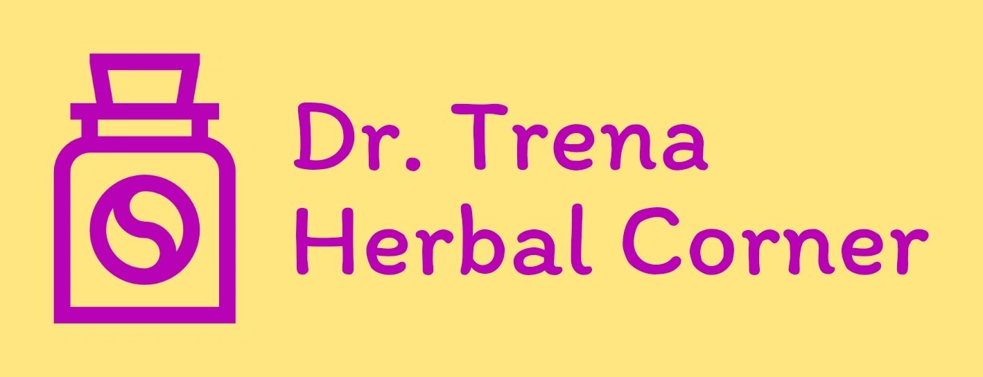 Dr. Trena Herbal Corner