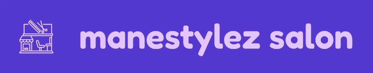  manestylez salon