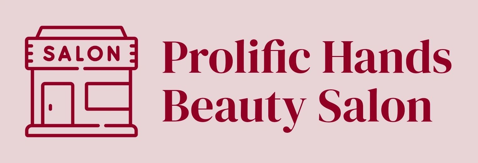 Prolific Hands Beauty Salon