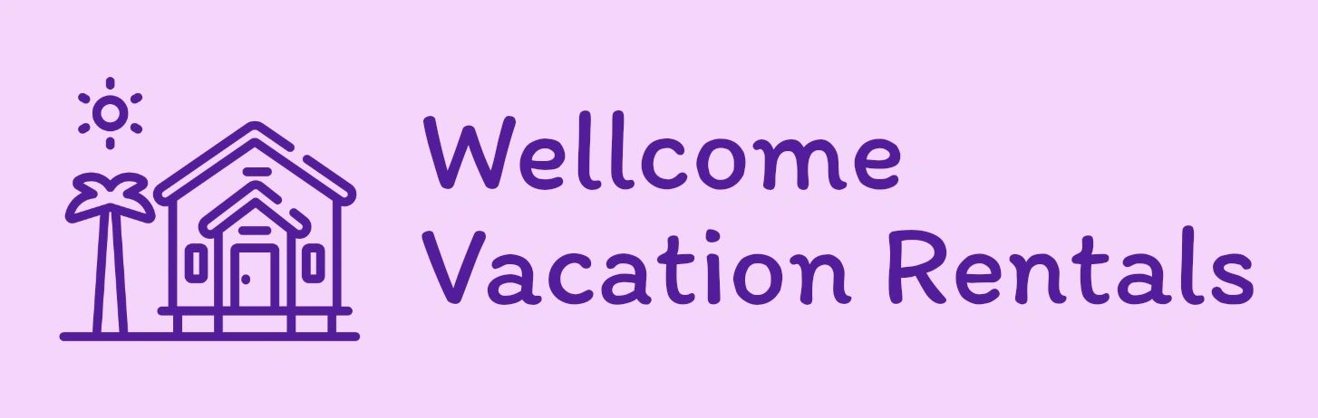 Wellcome Vacation Rentals