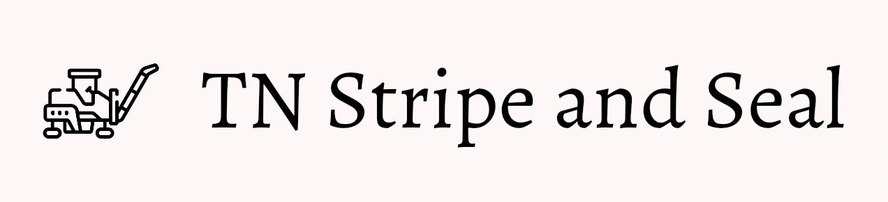TN Stripe and Seal