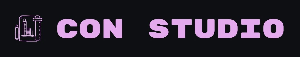 CON STUTDIO
