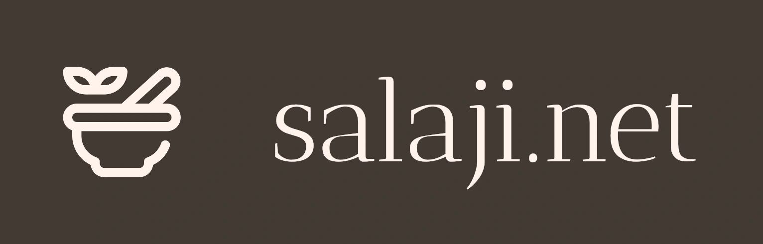  salaji.net