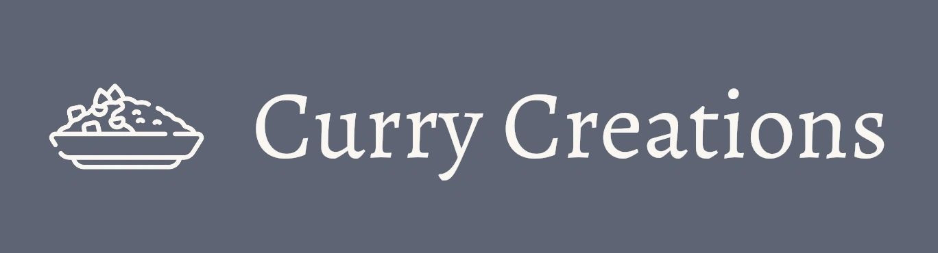 Curry Creations
