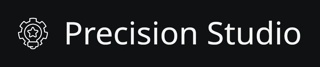 Precision Studio