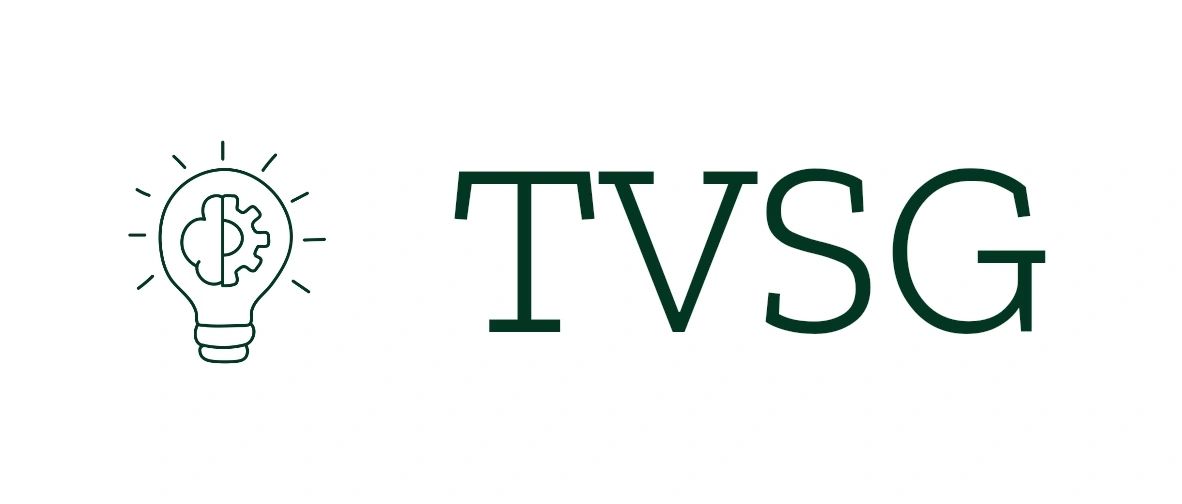 TVSG