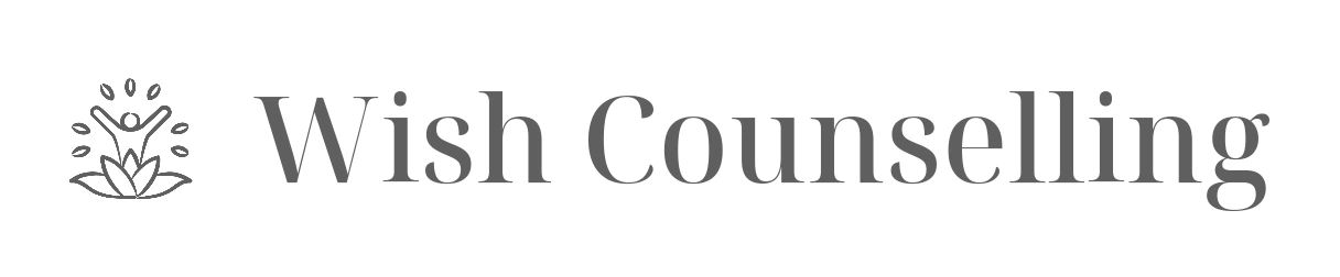 Wish Counselling
