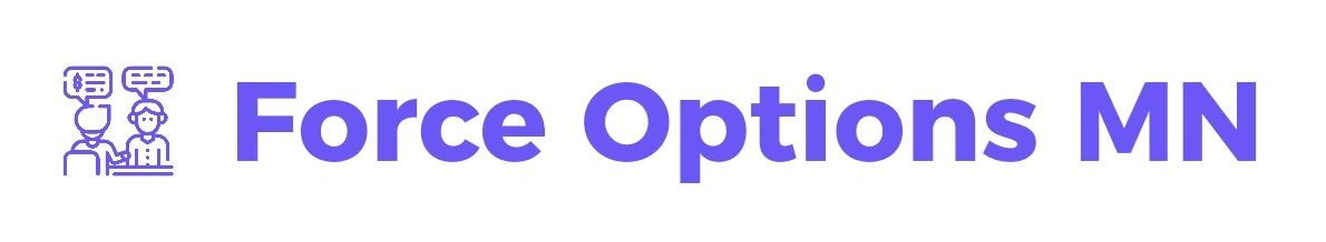 Force Options MN