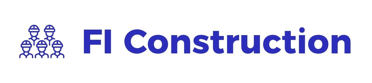 FI Construction