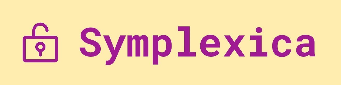 symplexica