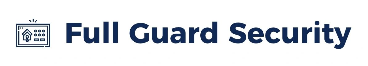 Full Guard Security