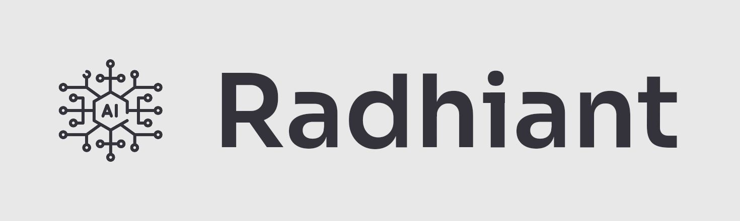 Radhiant