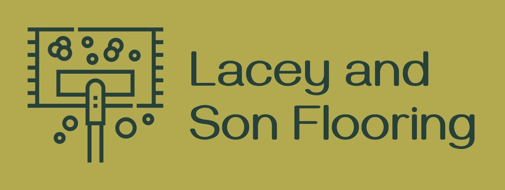 Lacey and Son Flooring
