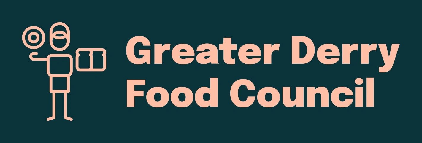 Greater Derry Food Council