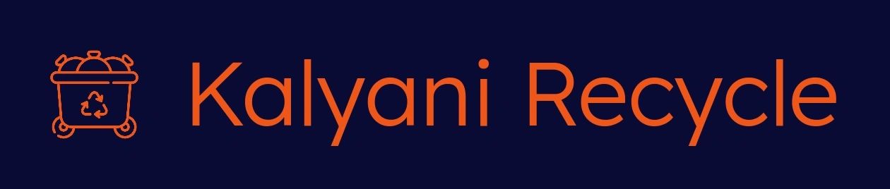 Kalyani Recycle