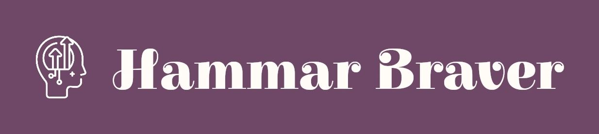 Hammar Braver Institute