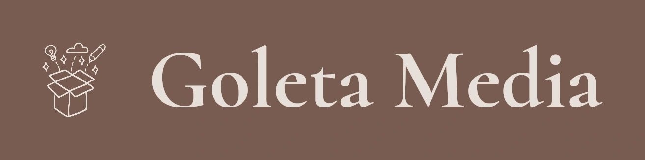 Goleta Media