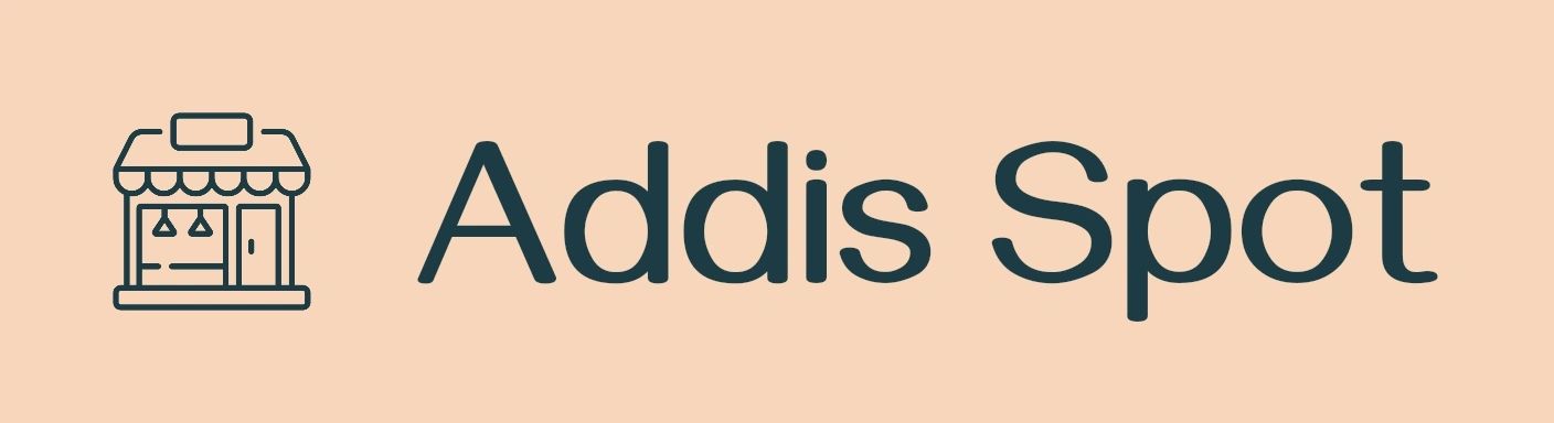 Addis Spot