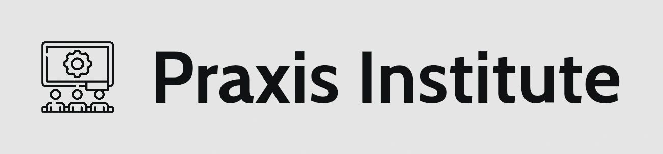 Praxis Institute