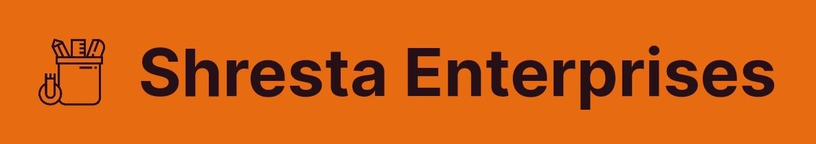 Shresta Enterprises