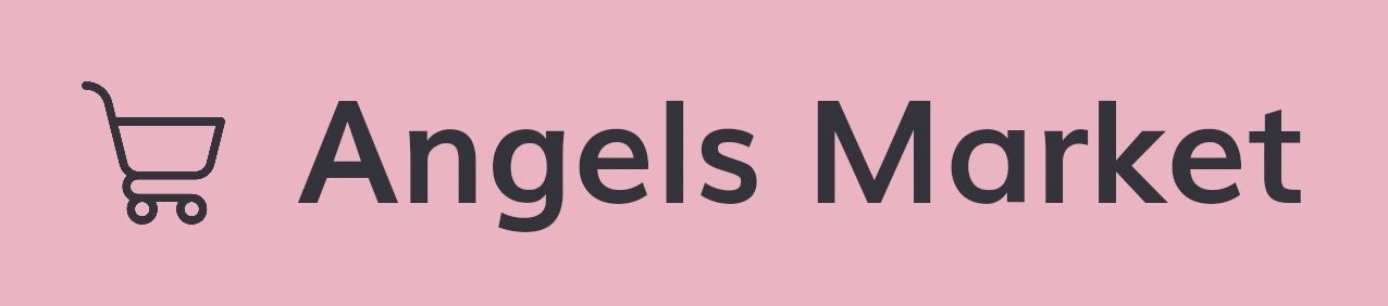 Angels Market