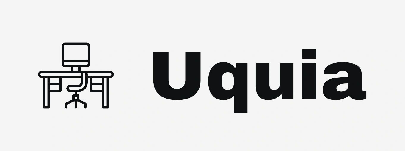 Uquia