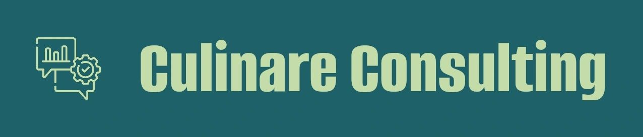 Culinare Consulting